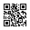 QR kód na túto stránku poi.oma.sk r-13947122