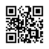 QR kód na túto stránku poi.oma.sk r-13947125