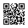 QR kód na túto stránku poi.oma.sk r-13947132