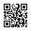 QR kód na túto stránku poi.oma.sk r-13947133