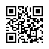 QR kód na túto stránku poi.oma.sk r-13947137