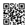 QR kód na túto stránku poi.oma.sk r-13947138