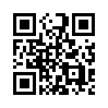 QR kód na túto stránku poi.oma.sk r-13947141