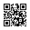 QR kód na túto stránku poi.oma.sk r-13947144