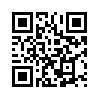 QR kód na túto stránku poi.oma.sk r-13948113