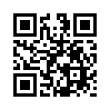 QR kód na túto stránku poi.oma.sk r-13952110