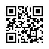 QR kód na túto stránku poi.oma.sk r-13964341