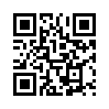 QR kód na túto stránku poi.oma.sk r-14006776