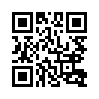 QR kód na túto stránku poi.oma.sk r-140288