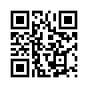 QR kód na túto stránku poi.oma.sk r-14029819