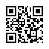 QR kód na túto stránku poi.oma.sk r-14030869