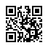 QR kód na túto stránku poi.oma.sk r-14064145