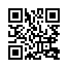 QR kód na túto stránku poi.oma.sk r-14081726