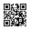 QR kód na túto stránku poi.oma.sk r-14110126