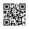 QR kód na túto stránku poi.oma.sk r-14121308