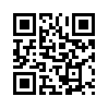 QR kód na túto stránku poi.oma.sk r-14128769