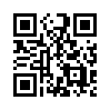 QR kód na túto stránku poi.oma.sk r-14160848