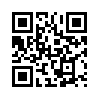 QR kód na túto stránku poi.oma.sk r-14190491