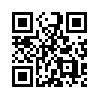 QR kód na túto stránku poi.oma.sk r-14211280