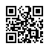 QR kód na túto stránku poi.oma.sk r-14219110