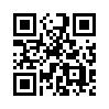 QR kód na túto stránku poi.oma.sk r-1424218