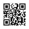 QR kód na túto stránku poi.oma.sk r-14257632