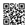 QR kód na túto stránku poi.oma.sk r-14272347