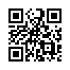 QR kód na túto stránku poi.oma.sk r-1431331