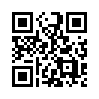 QR kód na túto stránku poi.oma.sk r-14357426