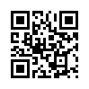 QR kód na túto stránku poi.oma.sk r-14358473