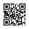 QR kód na túto stránku poi.oma.sk r-14358474