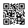 QR kód na túto stránku poi.oma.sk r-14358554