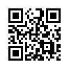 QR kód na túto stránku poi.oma.sk r-14364557