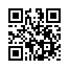 QR kód na túto stránku poi.oma.sk r-14365905