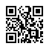 QR kód na túto stránku poi.oma.sk r-14365950