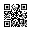 QR kód na túto stránku poi.oma.sk r-14366005