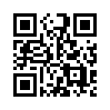 QR kód na túto stránku poi.oma.sk r-14367549