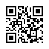 QR kód na túto stránku poi.oma.sk r-14367577