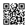 QR kód na túto stránku poi.oma.sk r-14367960