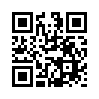 QR kód na túto stránku poi.oma.sk r-14368929