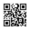 QR kód na túto stránku poi.oma.sk r-14369155