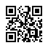 QR kód na túto stránku poi.oma.sk r-14370519