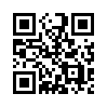 QR kód na túto stránku poi.oma.sk r-14370534