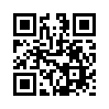 QR kód na túto stránku poi.oma.sk r-14370925