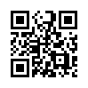 QR kód na túto stránku poi.oma.sk r-14370933