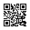 QR kód na túto stránku poi.oma.sk r-14373355