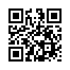 QR kód na túto stránku poi.oma.sk r-14373643