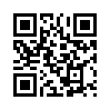 QR kód na túto stránku poi.oma.sk r-14376263