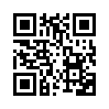 QR kód na túto stránku poi.oma.sk r-14397183