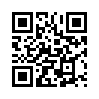 QR kód na túto stránku poi.oma.sk r-14409293